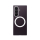 Samsung Clear Magnet do Fold Ultra przezroczysty - 1568604 - zdjęcie 3